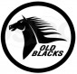 Old Blacks